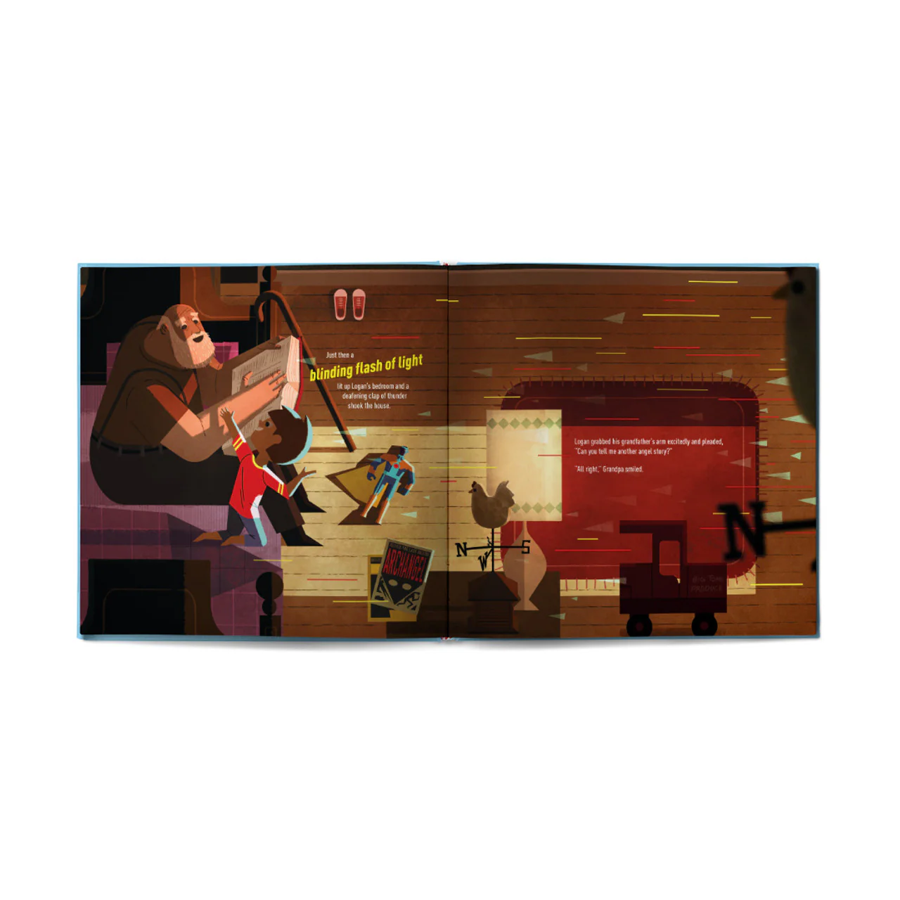 Thumb 5
