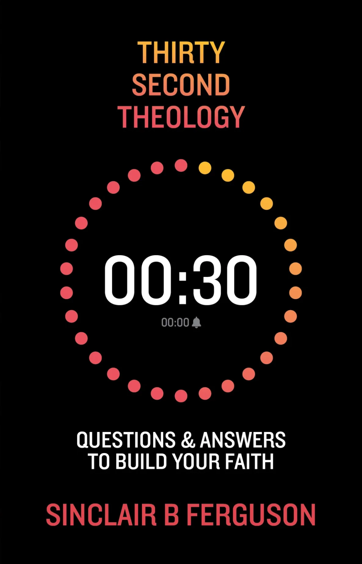 Bethlehem Conference for Pastors Featured Books